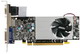   MSI Radeon HD 5570 650 Mhz PCI-E 2.1 1024 Mb 1600 Mhz 128 bit DVI HDMI HDCP (R5570-PMD1G)  2