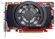   Asus Radeon HD 5670 775 Mhz PCI-E 2.1 512 Mb 4000 Mhz 128 bit DVI HDMI HDCP (EAH5670/DI/512MD5)  1