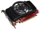   Asus Radeon HD 5670 775 Mhz PCI-E 2.1 512 Mb 4000 Mhz 128 bit DVI HDMI HDCP (EAH5670/DI/512MD5)  2