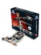   Sapphire PCI-E ATI HD5570 512MB DDR3 VGA/DVI (11167-XX-10R)  1