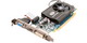   Sapphire PCI-E ATI HD5570 512MB DDR3 VGA/DVI (11167-XX-10R)  2