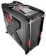   AeroCool Strike-X Black (EN56335)  1