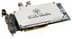   InnoVISION GeForce GTX 465 630 Mhz PCI-E 2.0 1024 Mb 3400 Mhz 256 bit 2xDVI Mini-HDMI HDCP (C465-1DDN-D5DWX)  2