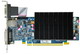   HIS Radeon HD 5570 650 Mhz PCI-E 2.1 1024 Mb 1334 Mhz 128 bit DVI HDMI HDCP (H557HR1GB)  1