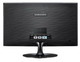   Samsung SyncMaster BX2431 (LS24X3HKFN)  2