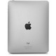   Apple iPad 16GB MC349 Wi-fi + 3G (MC349)  2