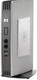    HP Compaq t5740w Thin Client (VU902AA)  1