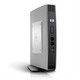    HP Compaq t5740w Thin Client (VU902AA)  2