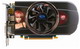   Sapphire Radeon HD 5770 850 Mhz PCI-E 2.1 1024 Mb 4800 Mhz 128 bit 2xDVI HDMI HDCP Cool (11163-02-20R)  1