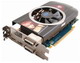   Sapphire Radeon HD 5770 850 Mhz PCI-E 2.1 1024 Mb 4800 Mhz 128 bit 2xDVI HDMI HDCP Cool (11163-02-20R)  2