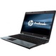   HP ProBook 6555b (XA692AW)  1