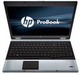   HP ProBook 6555b (XA692AW)  2