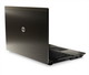   HP ProBook 5320m (WS989EA)  2