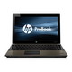   HP ProBook 5320m (WS991EA)  1