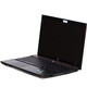   HP ProBook 4520s (WS870EA)  1