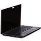   HP ProBook 4520s (WS870EA)  2