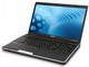   Toshiba Satellite P500-1EJ (PSPGSE-0XG02SRU)  2