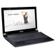   Asus N53Jn (90NZTA748W4313VD83A)  1