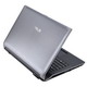   Asus N53Jn (90NZTA748W4313VD83A)  2