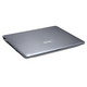   Asus N53Jn (90NZTA748W4313VD83A)  3