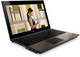   HP ProBook 5320m (WS996EA)  1