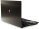   HP ProBook 5320m (WS996EA)  2