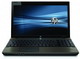   HP ProBook 4720s (WS844EA)  2