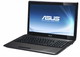   Asus K52JB (90N07A814W1544RD13AY)  1