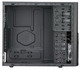   Cooler Master Elite 430 500W Black (RC-430-KKP500)  2