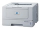   Konica-Minolta bizhub 20p (A32P0R1)  1