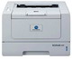   Konica-Minolta bizhub 20p (A32P0R1)  2