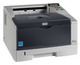   Kyocera-Mita FS-1370DN (FS-1370DN)  1