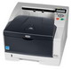   Kyocera-Mita FS-1370DN (FS-1370DN)  2