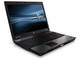   HP EliteBook 8740w (WD942EA)  1