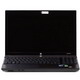   HP ProBook 4520s (WS869EA)  2