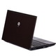   HP ProBook 4520s (WS869EA)  3