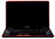   Toshiba Qosmio X500-12Z (PQX33E-03T013RU)  2