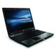   HP EliteBook 8740w (WD943EA)  2