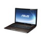   Asus K72DR (90NZWA414W2716VD13AY)  1