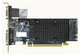   HIS Radeon HD 5450 650 Mhz PCI-E 2.1 1024 Mb 800 Mhz 64 bit DVI HDMI HDCP (H545HS1G)  1