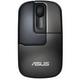   Asus WT400 Grey USB (90XB1-G00MU-00020)  3