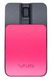   Sony VGP-BMS15/P Pink Bluetooth (VGP-BMS15/P)  1