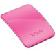   Sony VGP-BMS15/P Pink Bluetooth (VGP-BMS15/P)  2