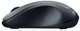   Logitech Wireless Mouse M310 Silver-Black USB (910-001679)  2