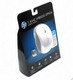   HP WX408AA Pearl USB (WX408AA)  3