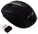   Oklick 530SW Wireless Optical Mouse Black USB (530SW Black)  1