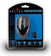   Oklick 530SW Wireless Optical Mouse Black USB (530SW Black)  3