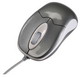   HAMA M380 Optical Mouse anthracite USB (H-52381)  1