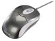   HAMA M380 Optical Mouse anthracite USB (H-52381)  2