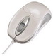   HAMA M380 Optical Mouse arctic White USB (H-52383)  1